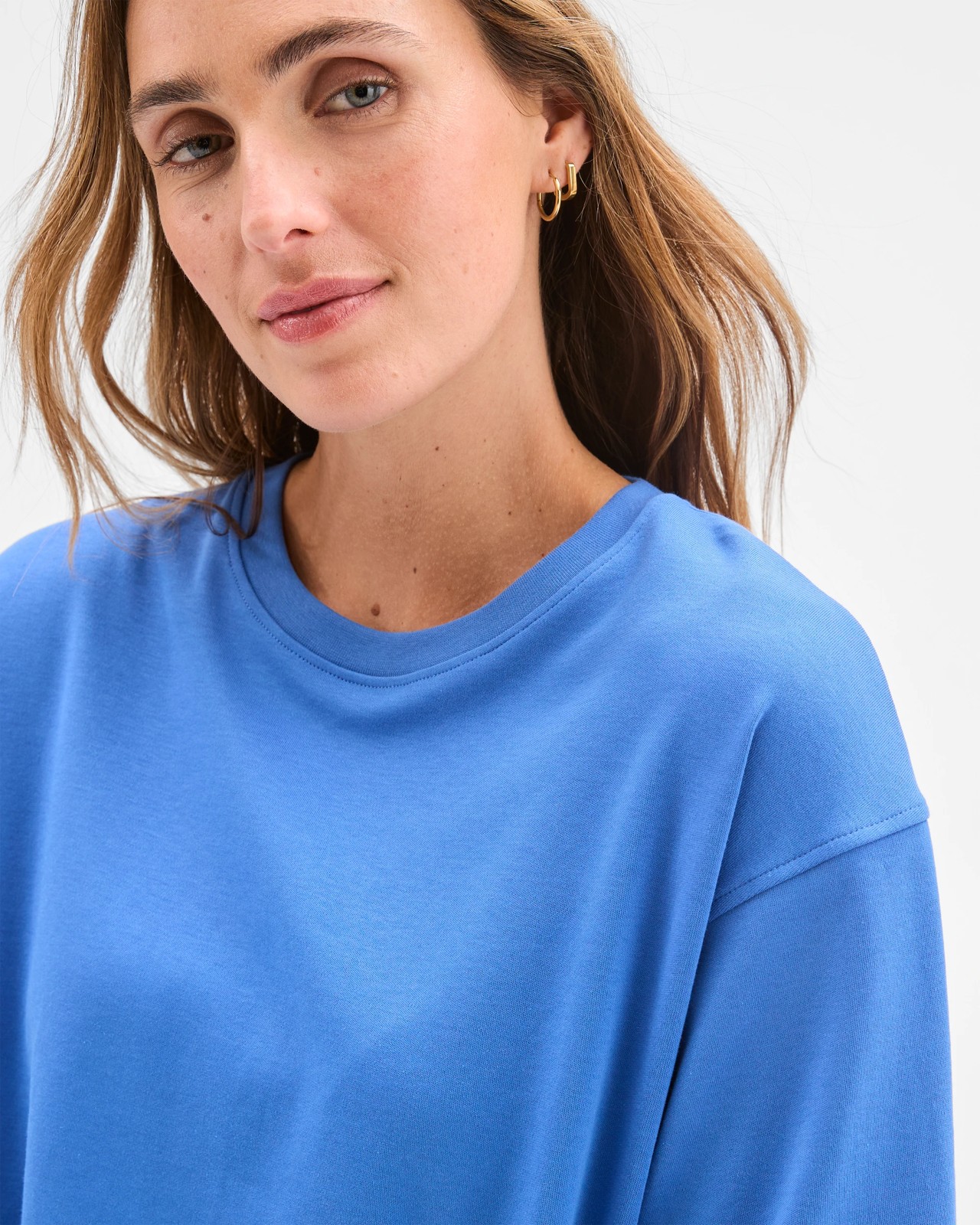 220_71895277_4+220T7189