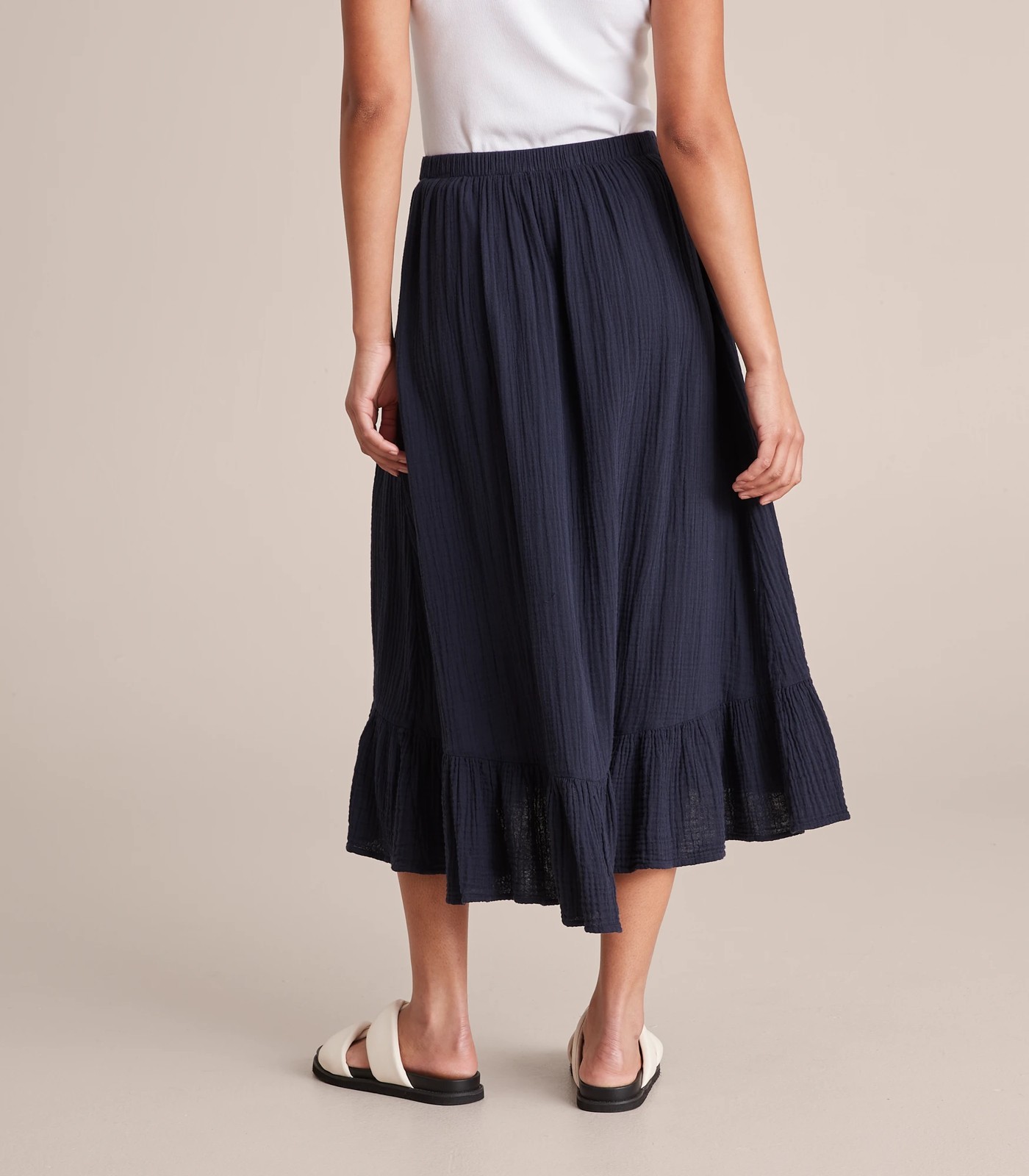 220_67145614_4+225D1D