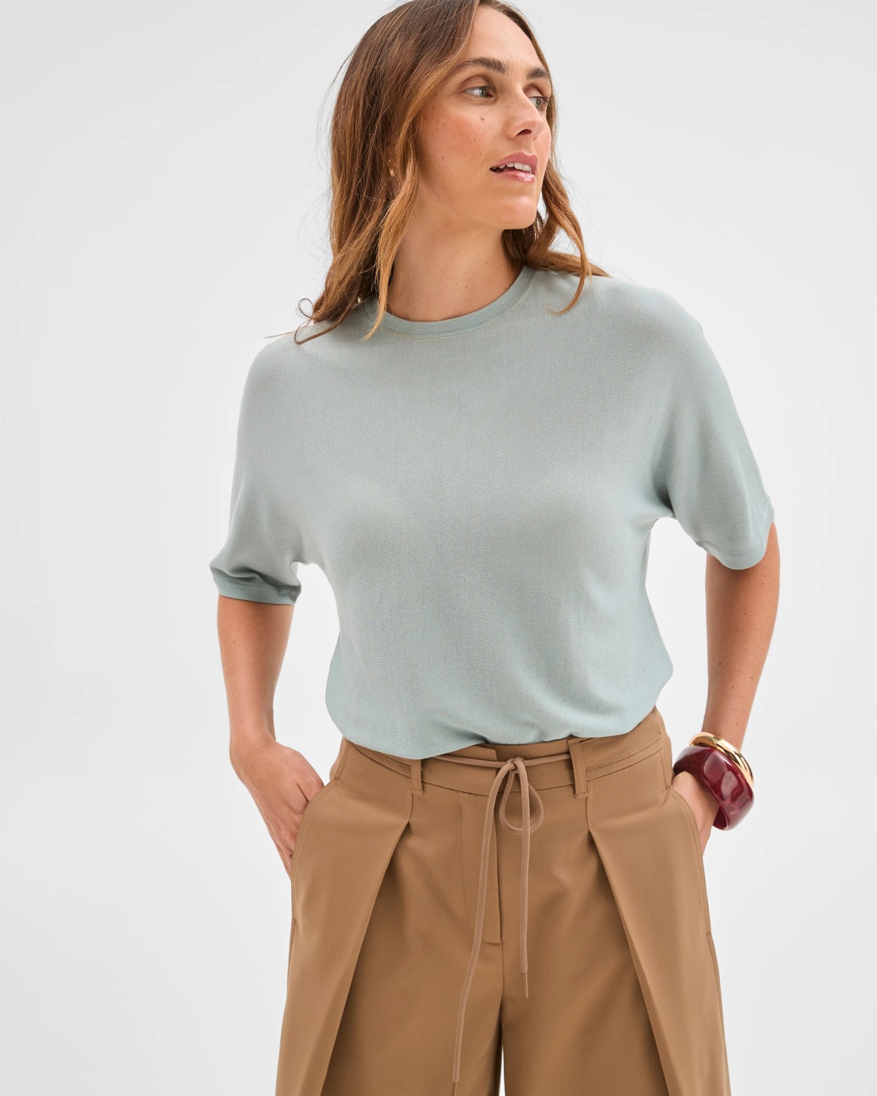 265_72008799_5+265T7200