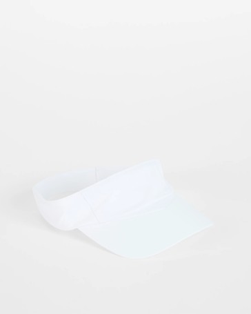 Active Everyday Visor