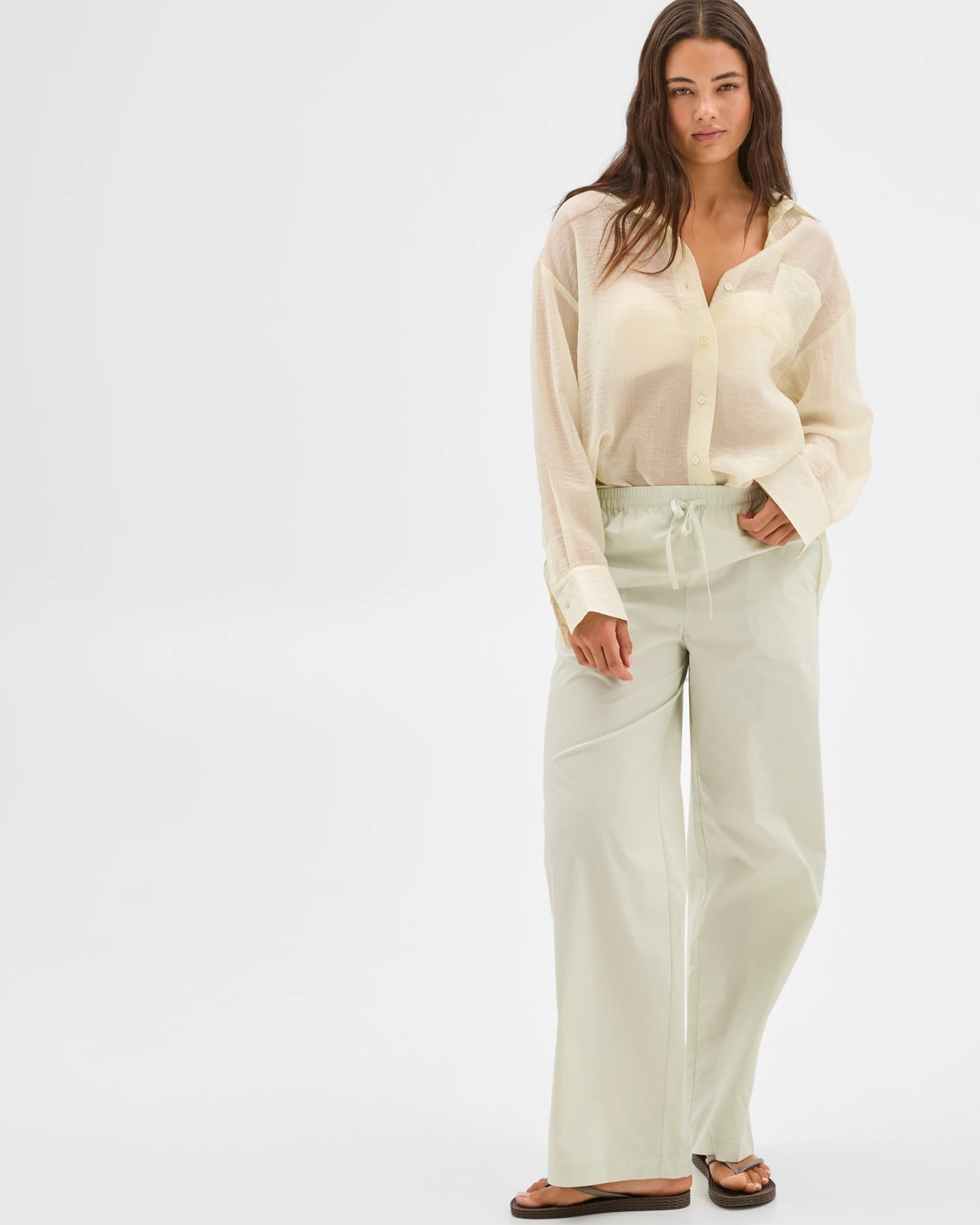 250_71814988_3+250T7181