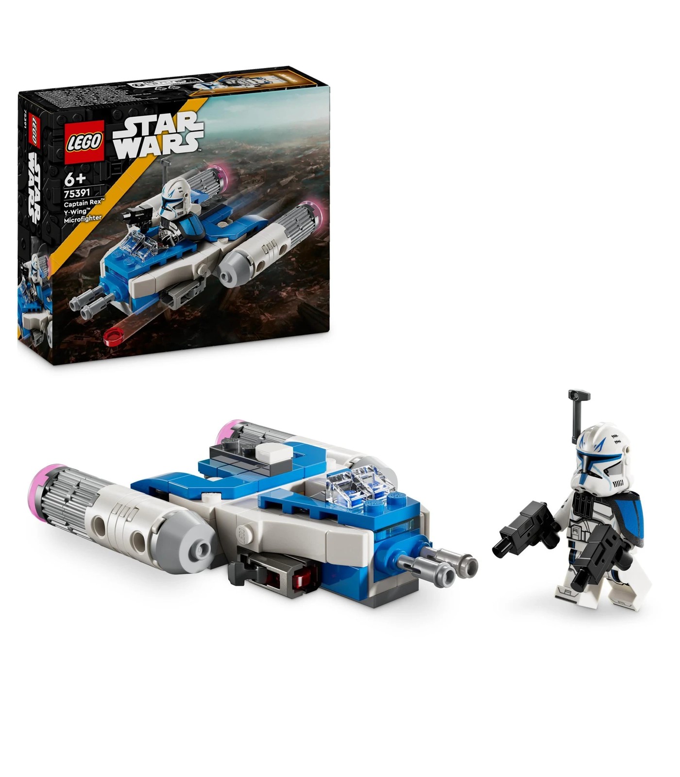 Lego 75280 target australia sale