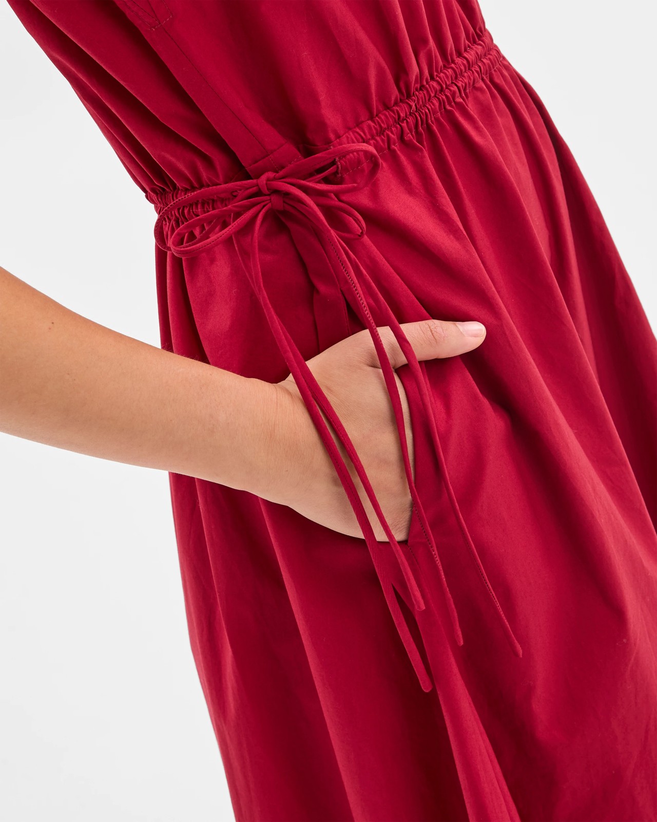 225_71734446_5+225T7173