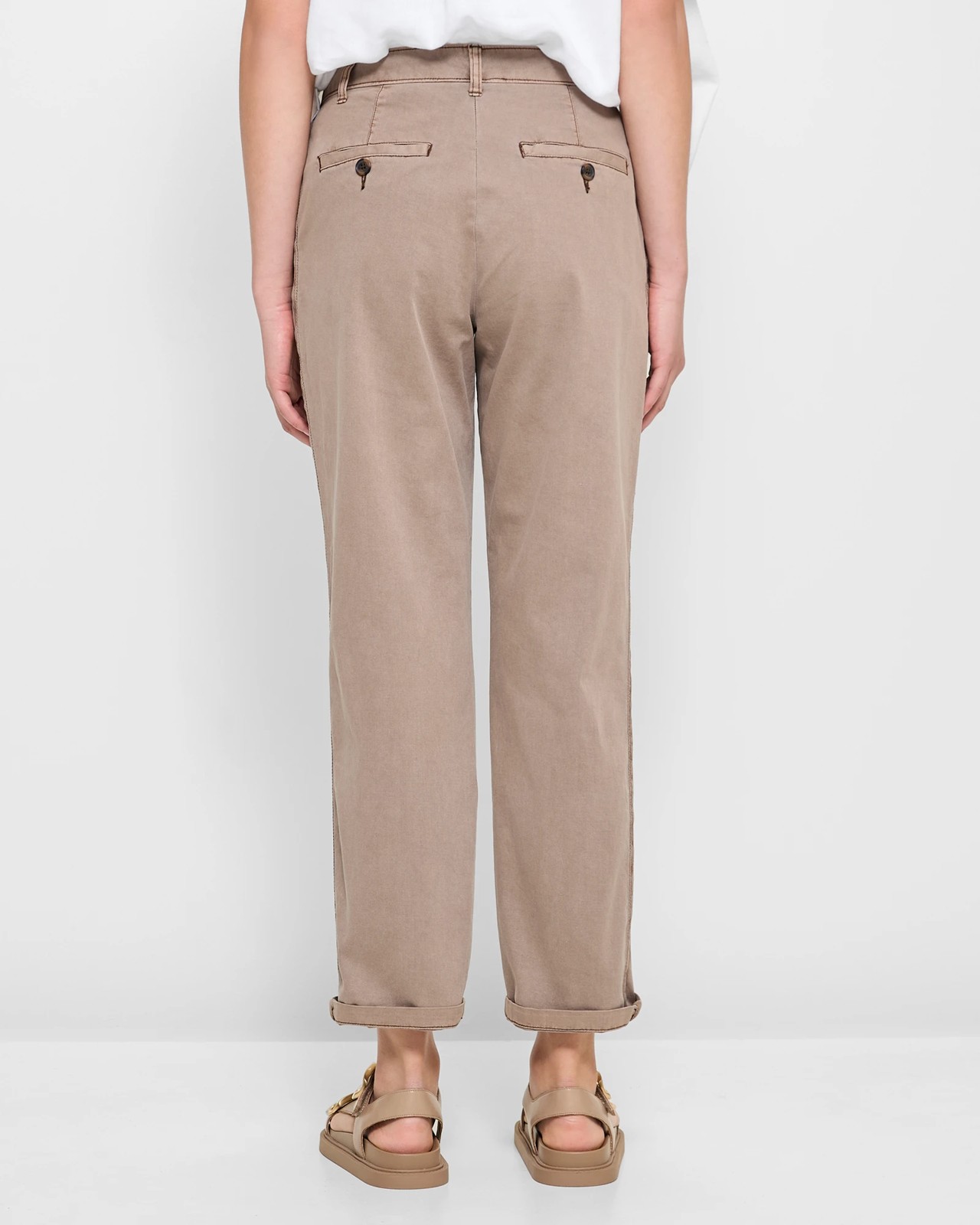 225_69612893_4+282F8E