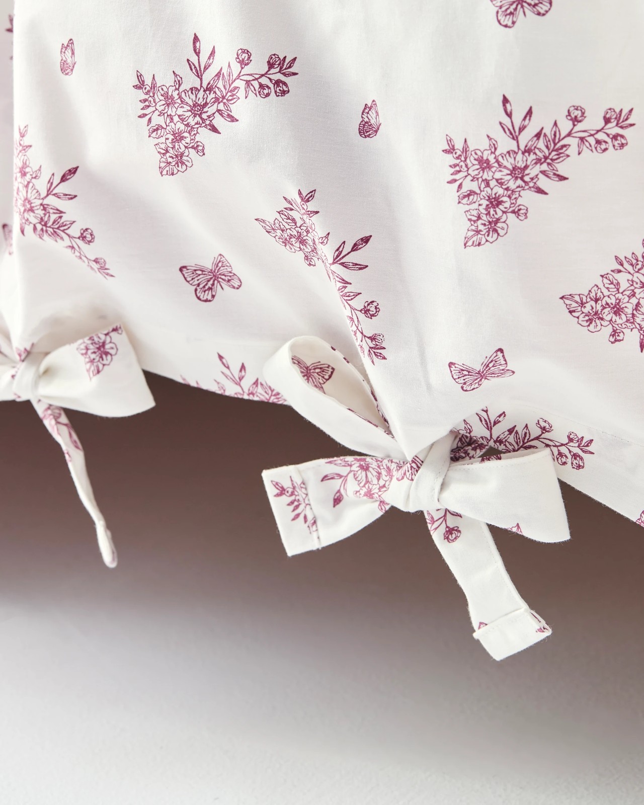 500_72446669_9+500T7244