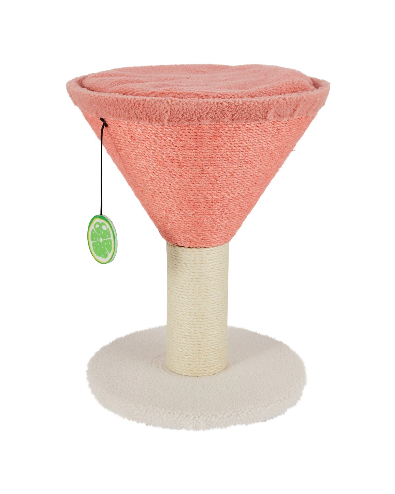 Anko Margarita Cat Scratcher 2 of 5