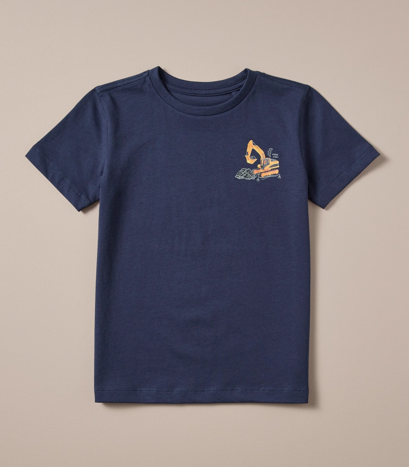 251585_00 SS TEE  3 PACK DIGGERS - MULTI 2 of 6