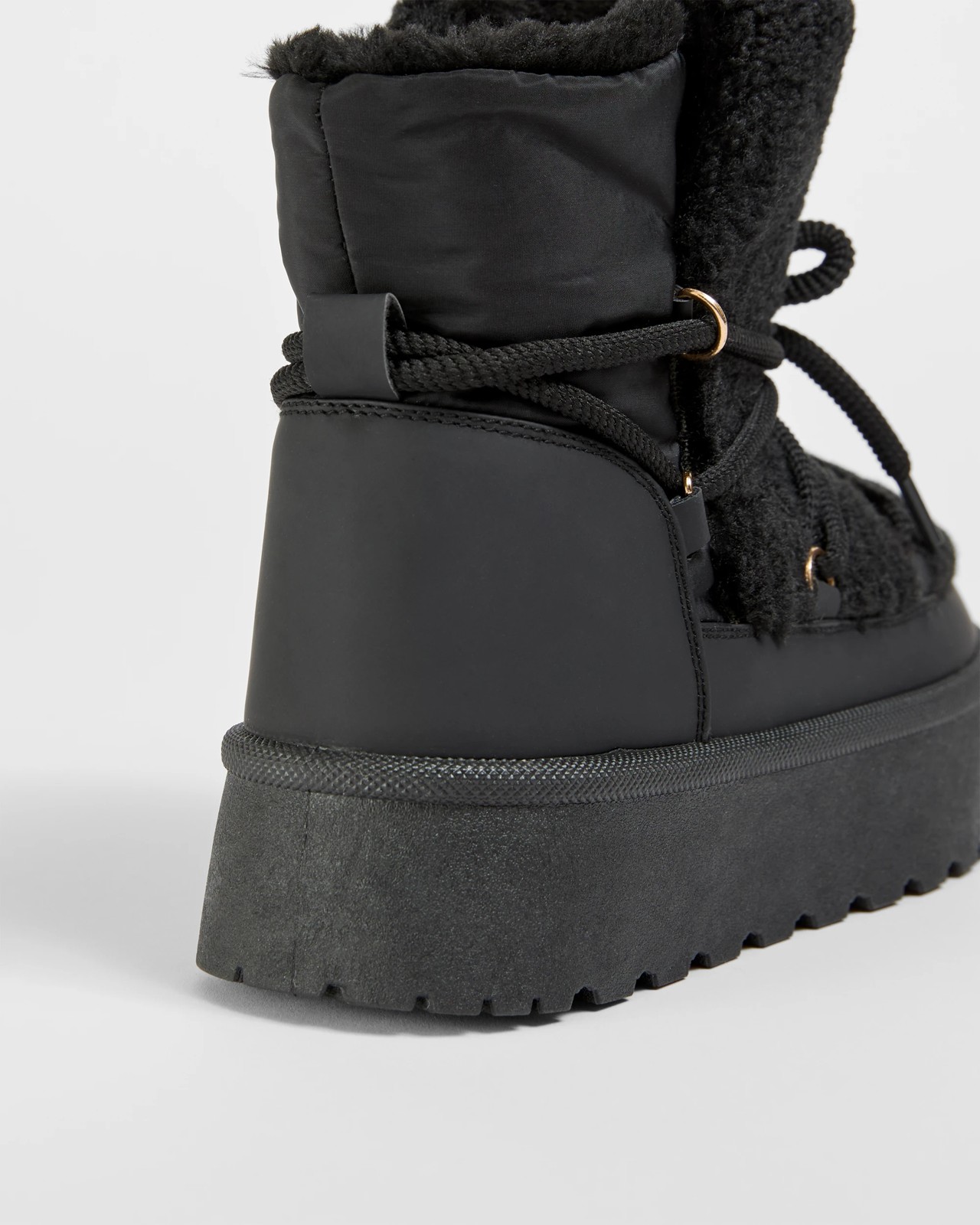 475_71931449_3+475T7193