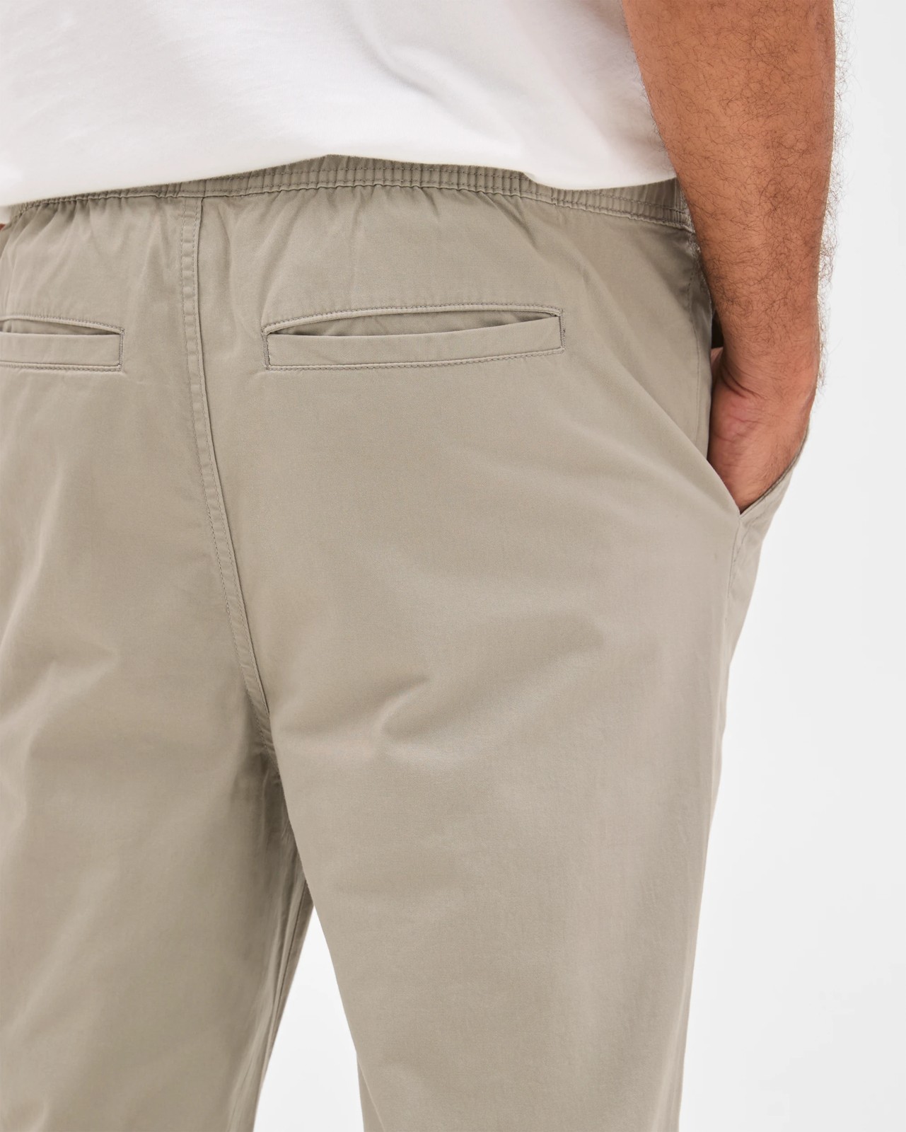 415_72035948_6+415T7203