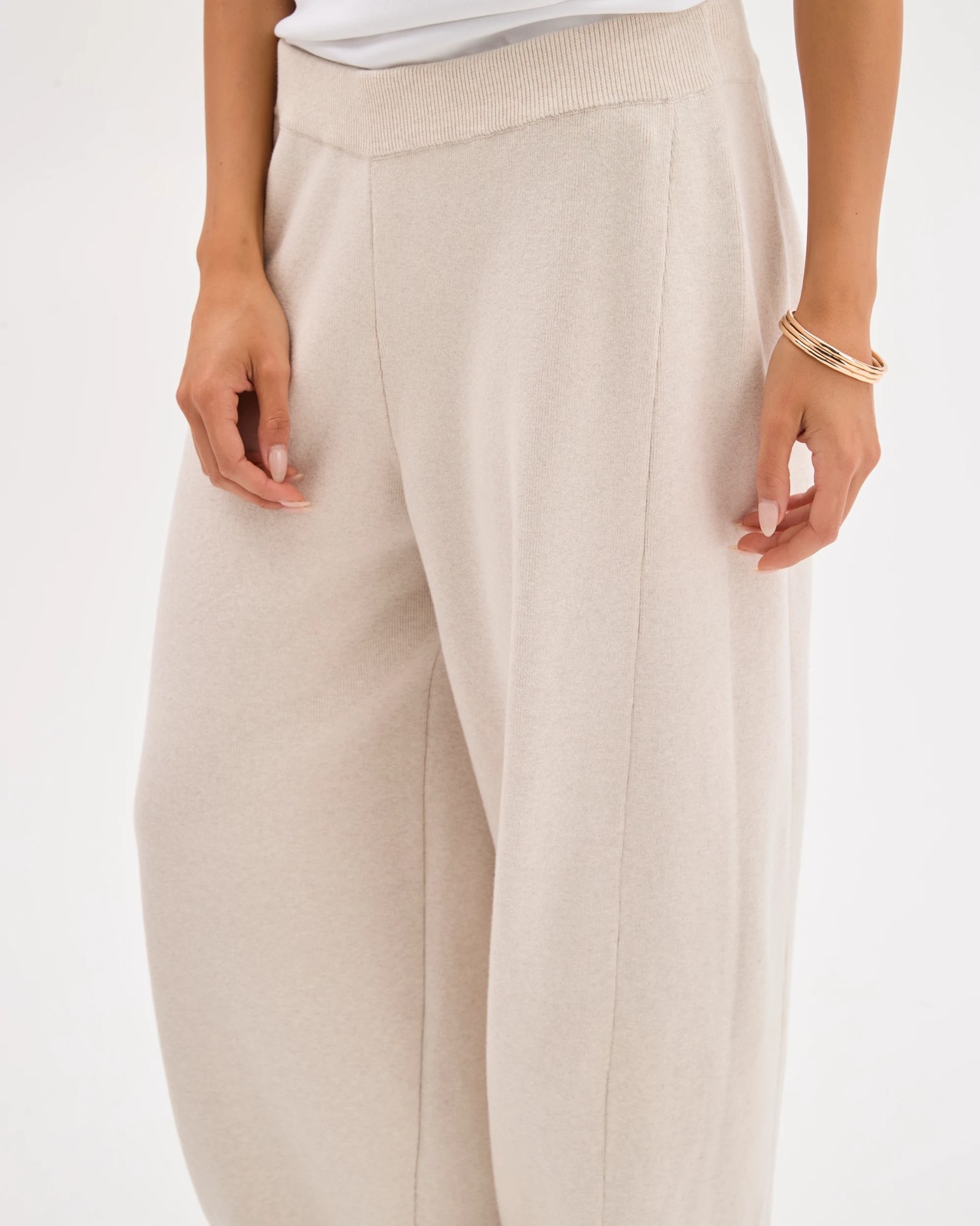 250_72318706_6+250T7231