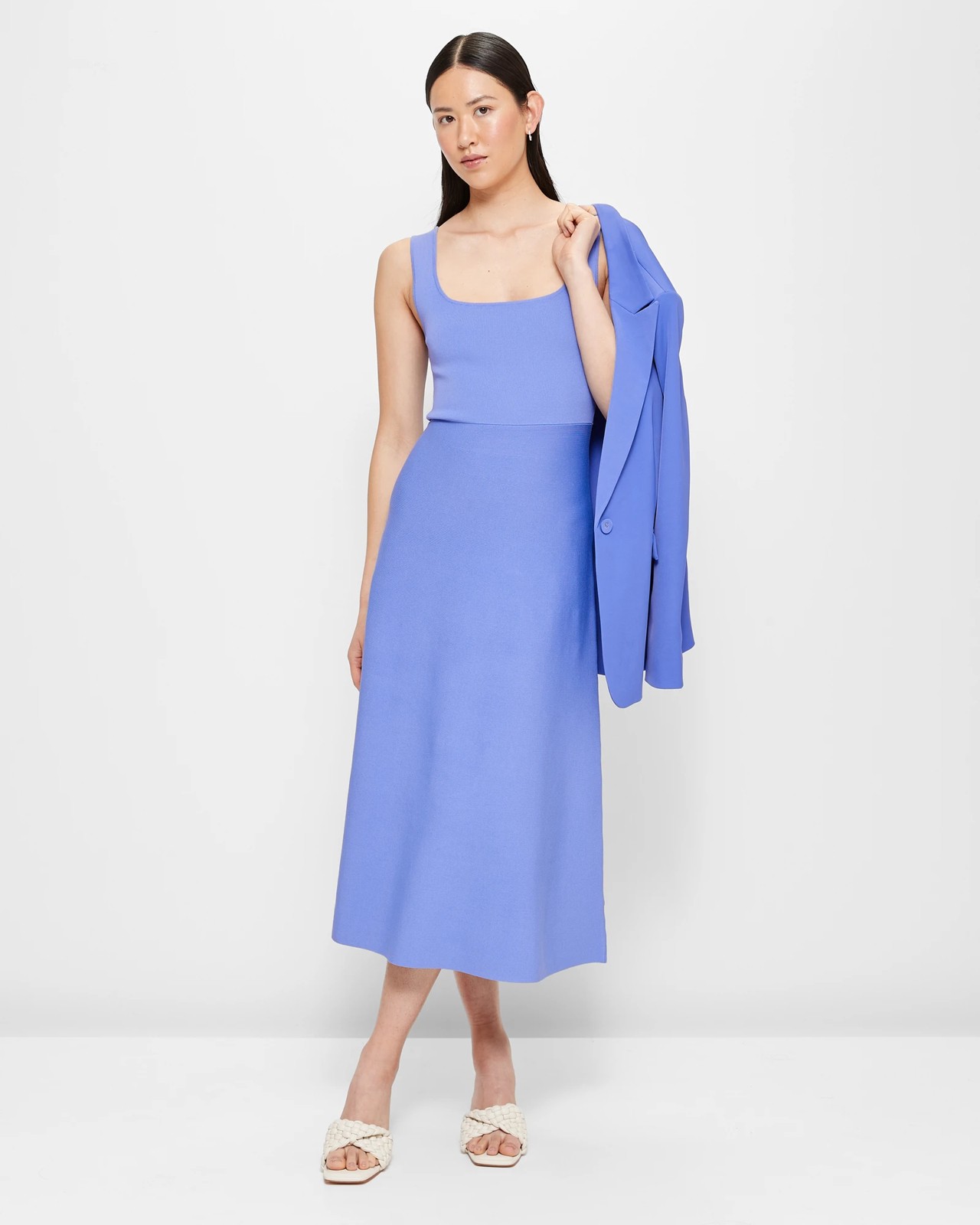 Women's dresses target on sale australia