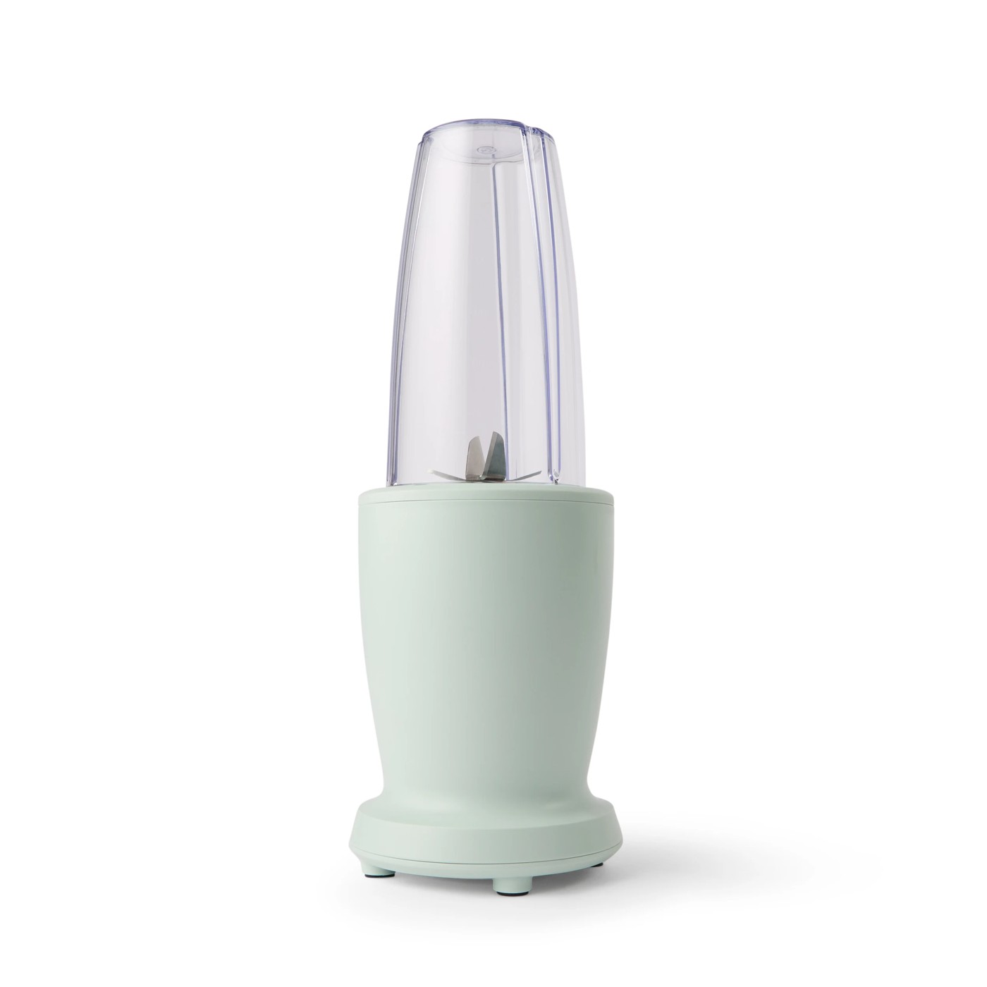 Anko 400W Nutri Pro Blender - Green 2 of 6