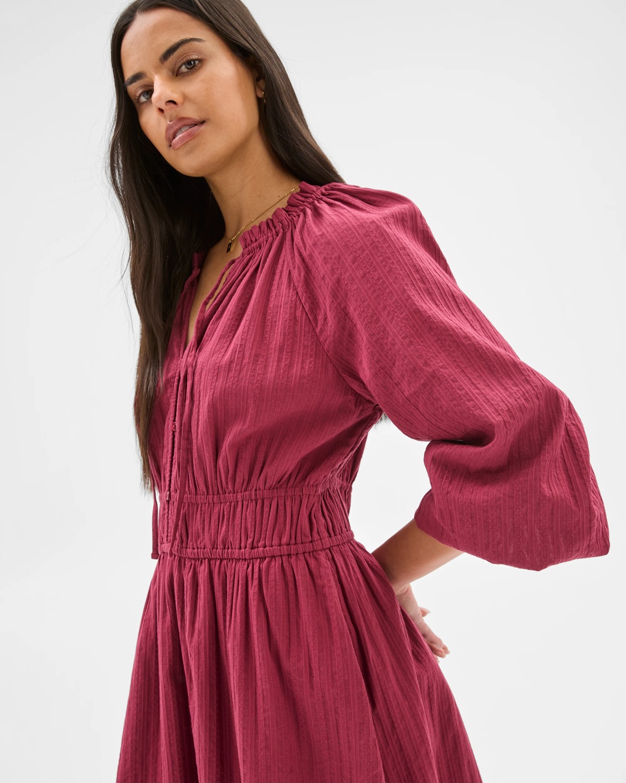 225_72093368_2+225T7209