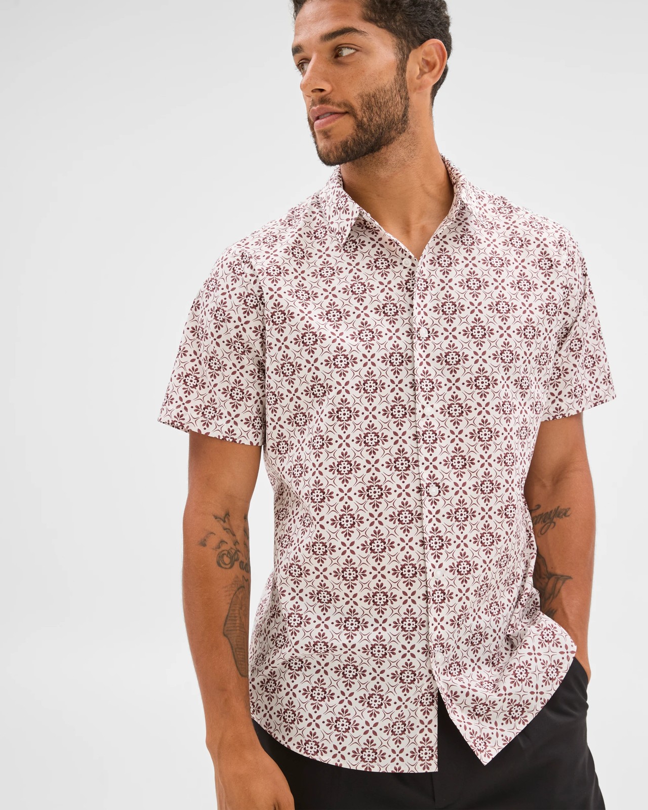 415_71694733_2+415T7169