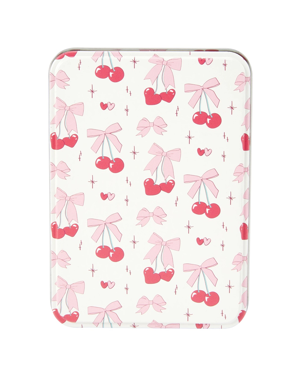 Anko Mini Colouring Art Set 2 of 5