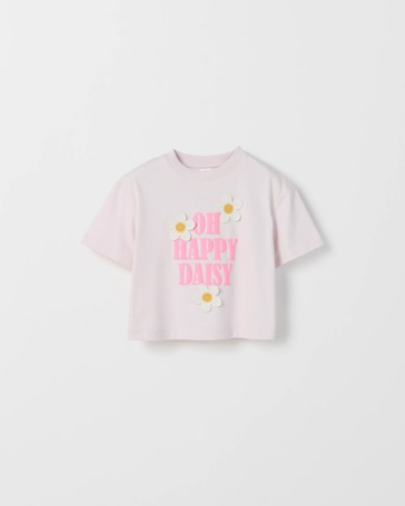 Australian Cotton T-Shirt