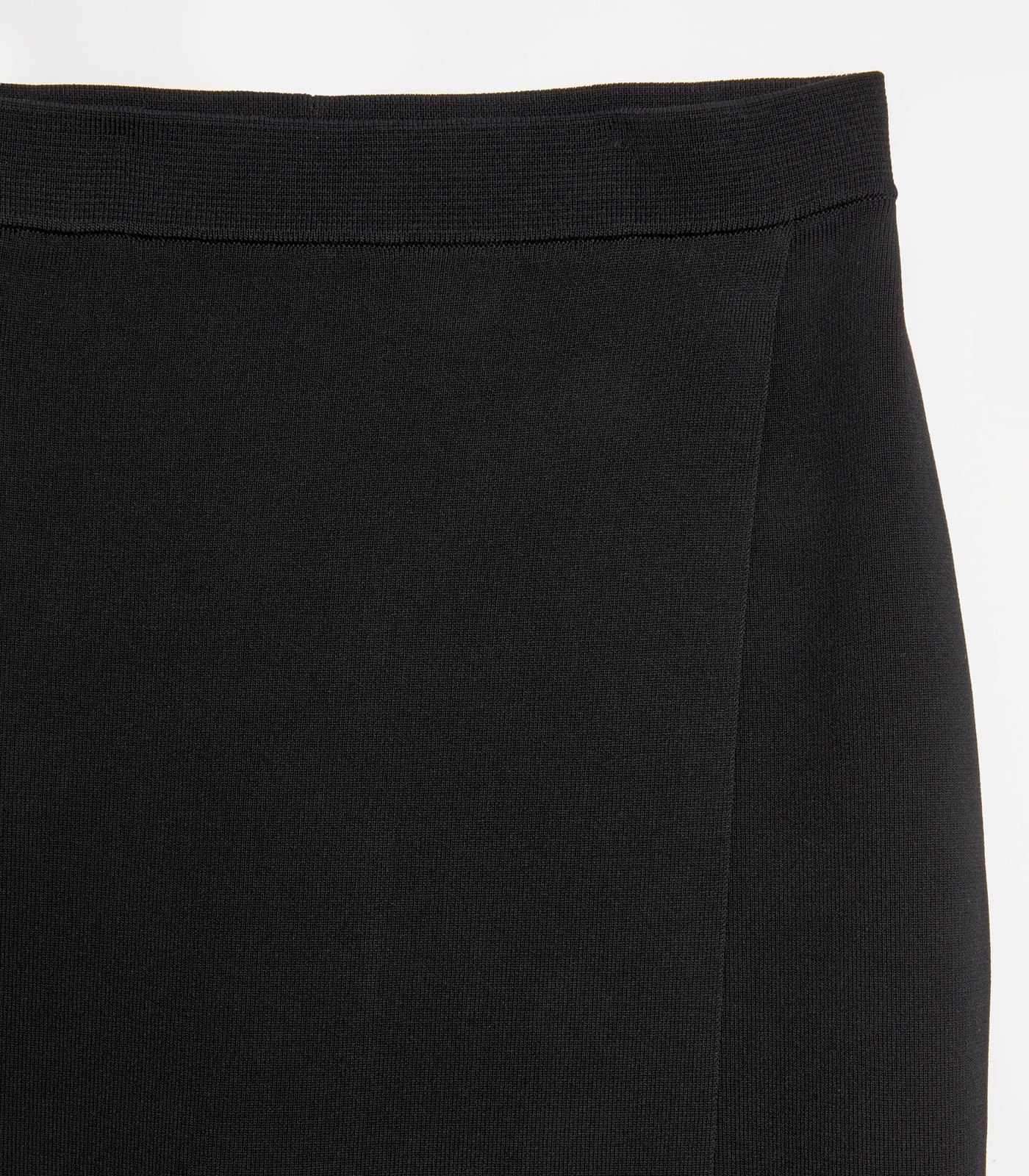 Knit Pencil Skirt - Preview | Target Australia