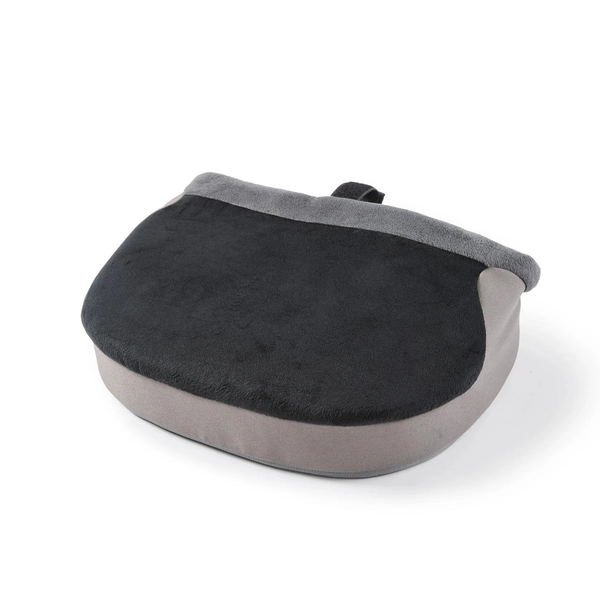 Anko Heated Foot Massager 2 of 6