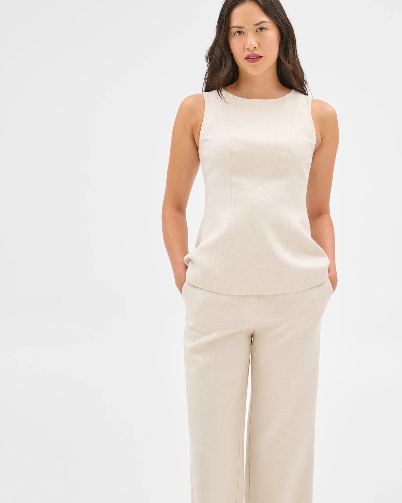 265_71619002_3+265T7161