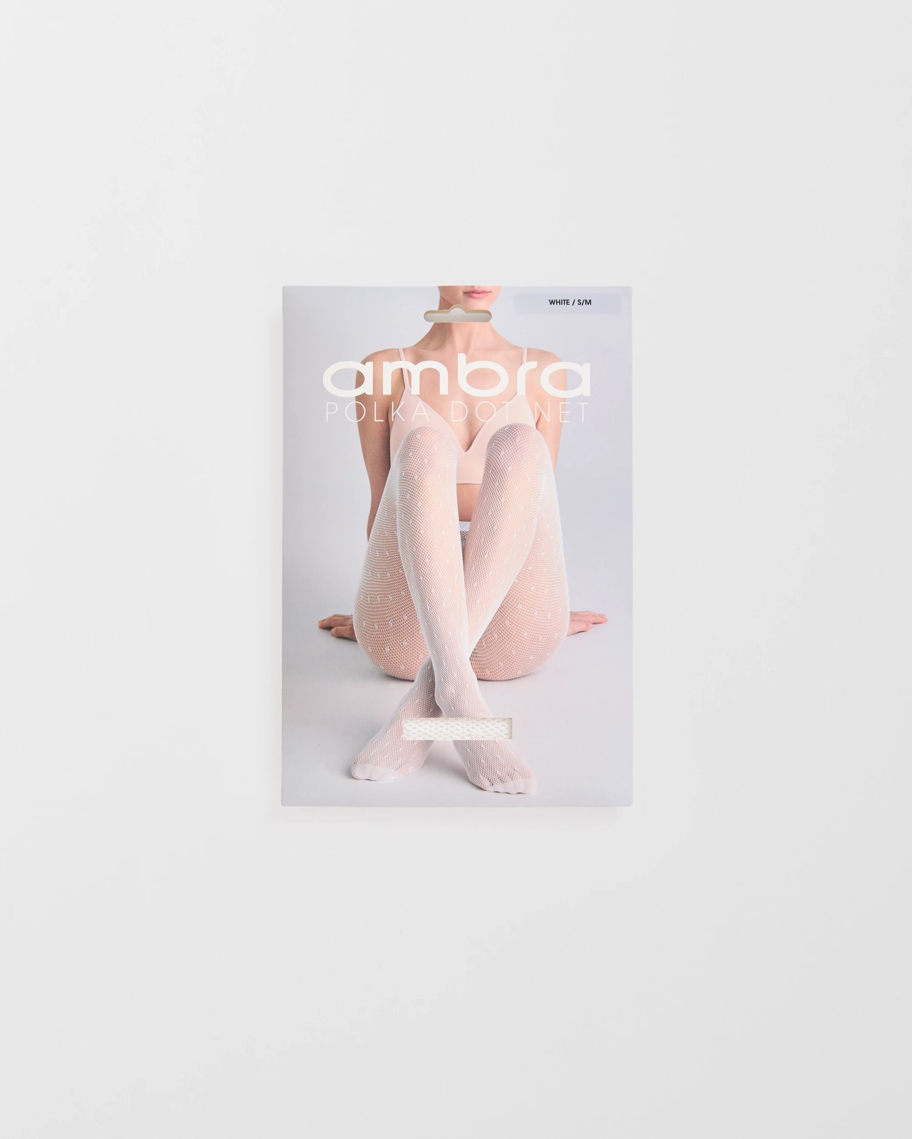 170_71976020_3+170T7197