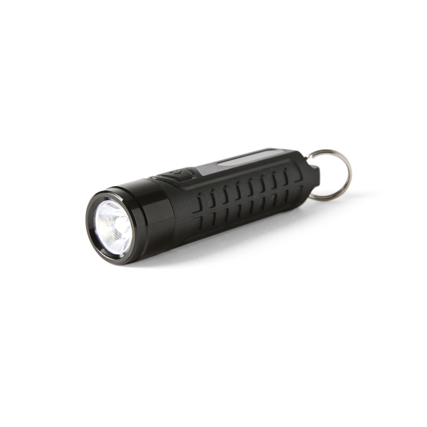 2 in 1 Flashlight Tracker - Anko 2 of 6