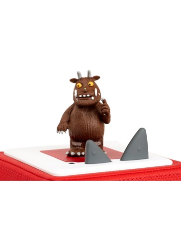 Tonies - Julia Donaldson - The Gruffalo Tonie Audio Character