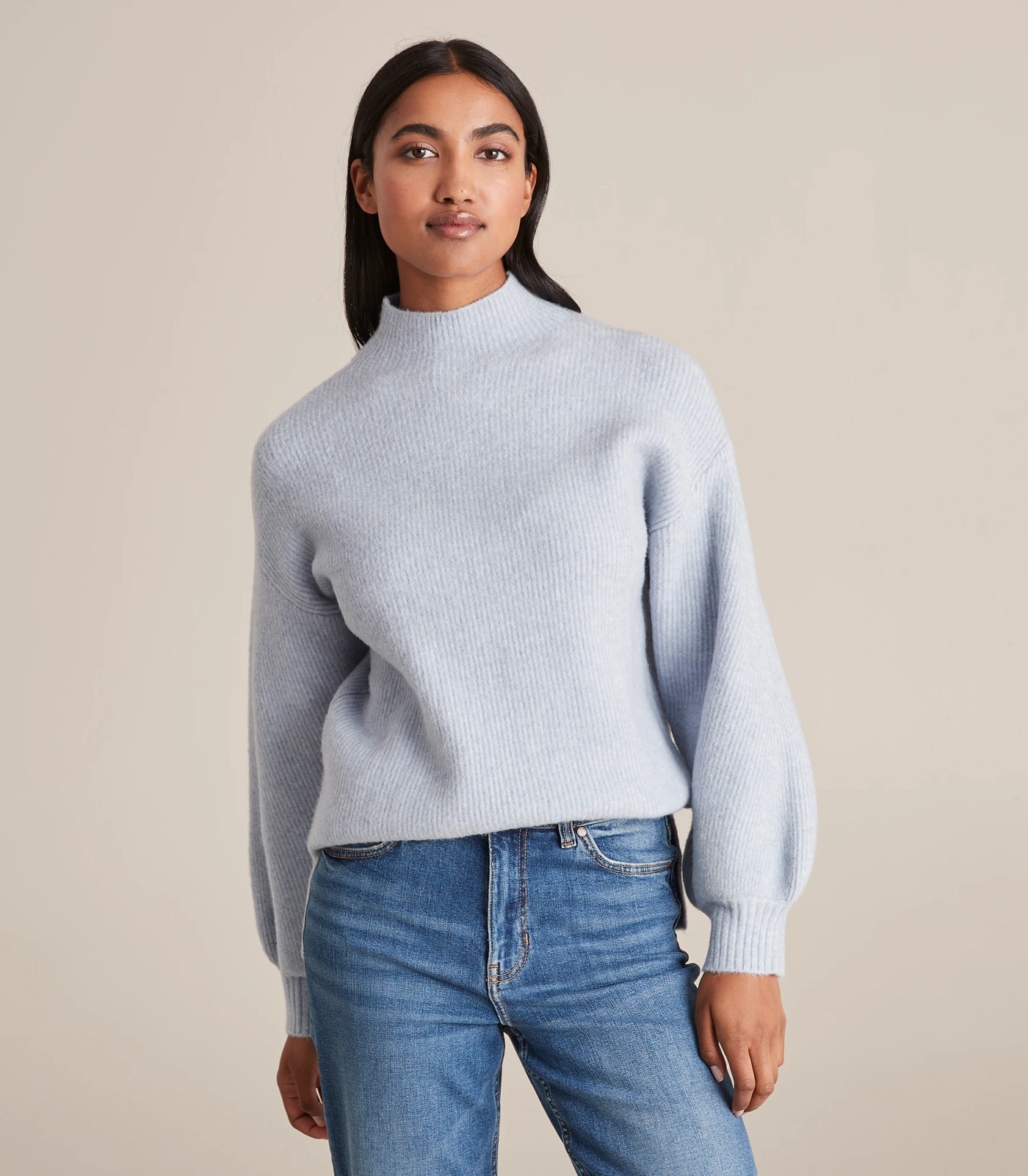 Knitwear target outlet