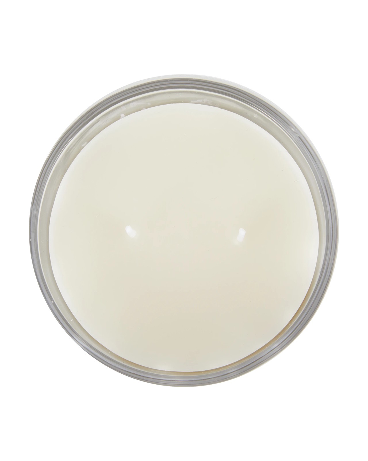 Anko Easter Bunny Scene Candle 3 of 5