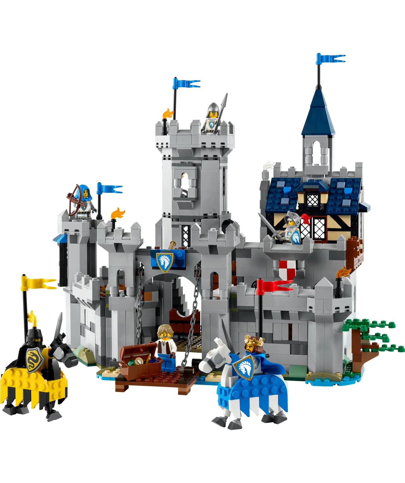 71638300-IMG-007