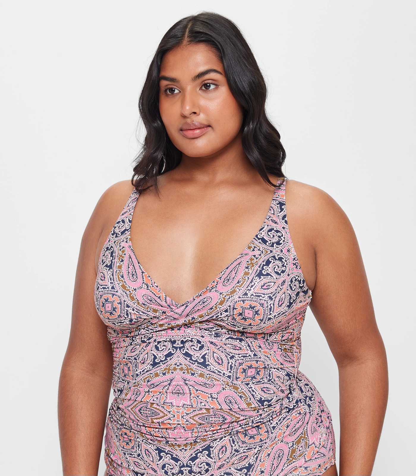 230_69240812_6+28092E