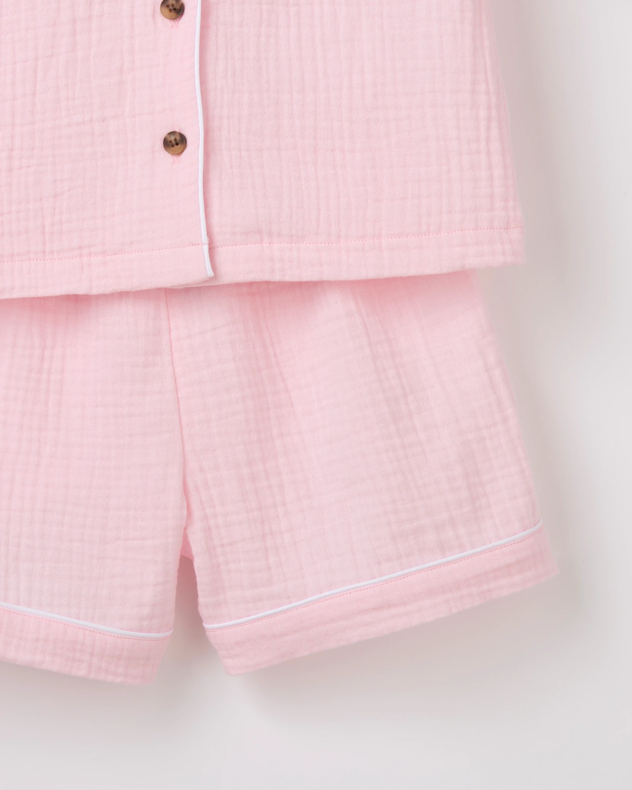 370_71711072_7+370T7171