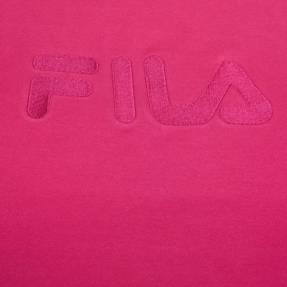 Fila Plus Bella T-Shirt | Target Australia