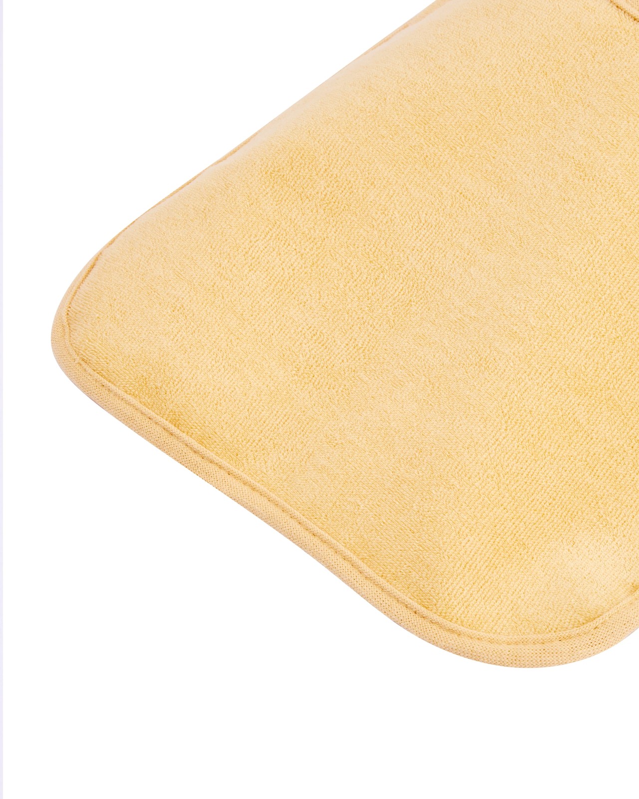 Anko 7 Pack Bibs 4 of 5