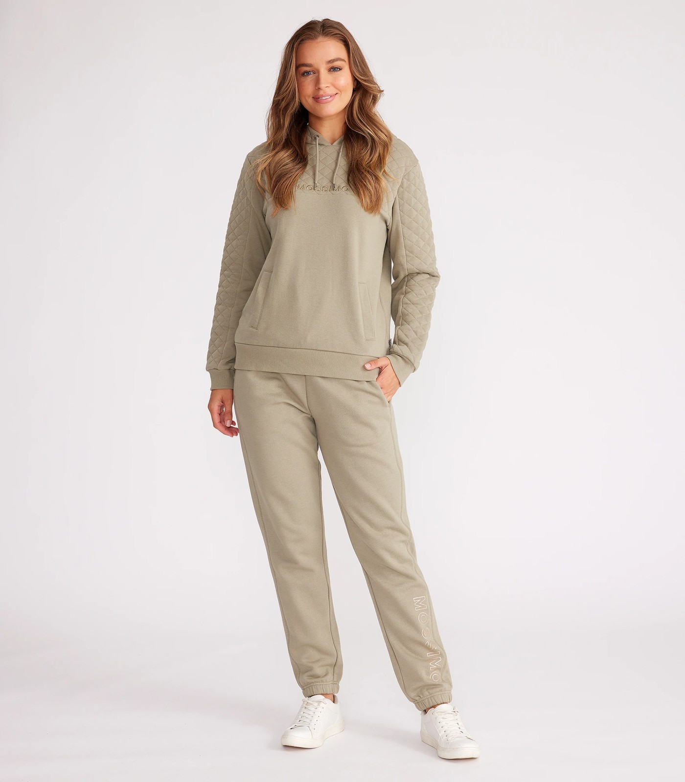 Mossimo Rosie Trackpants Target Australia