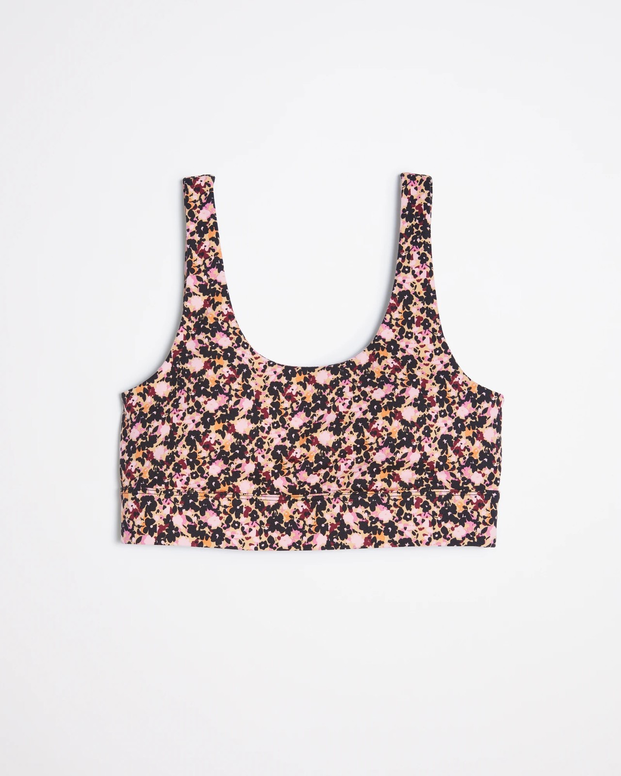 Active Workout Crop Top | Target Australia