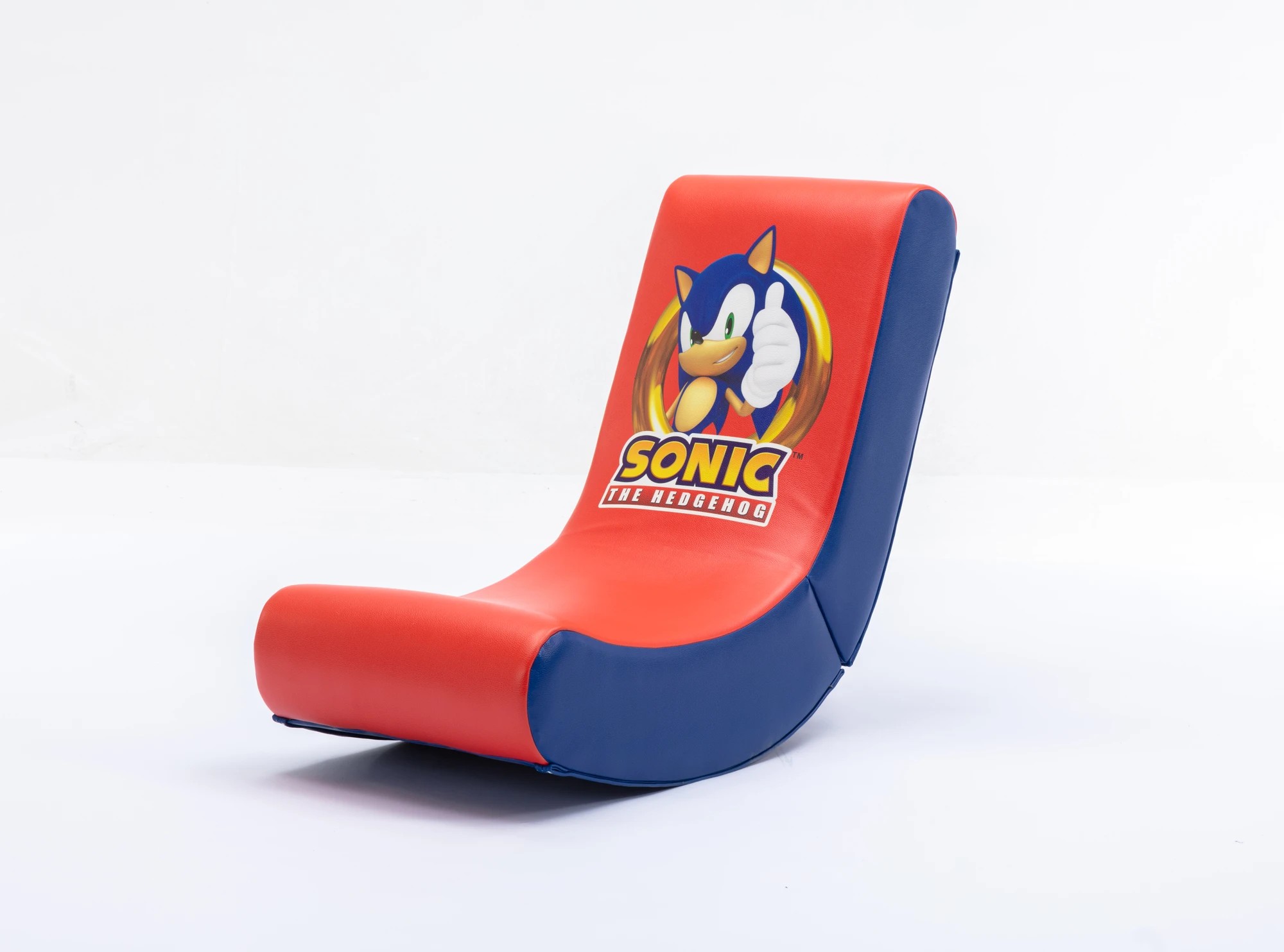 Gaming chair target australia new arrivals