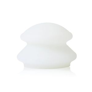 Body Cup - OXX Silicone product image