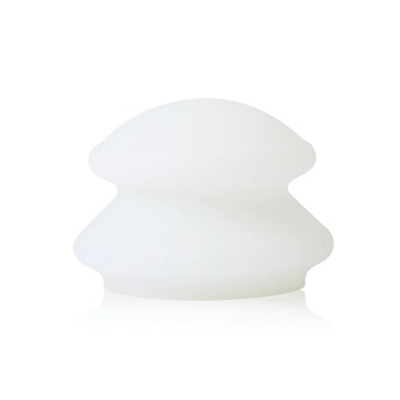 Body Cup - OXX Silicone