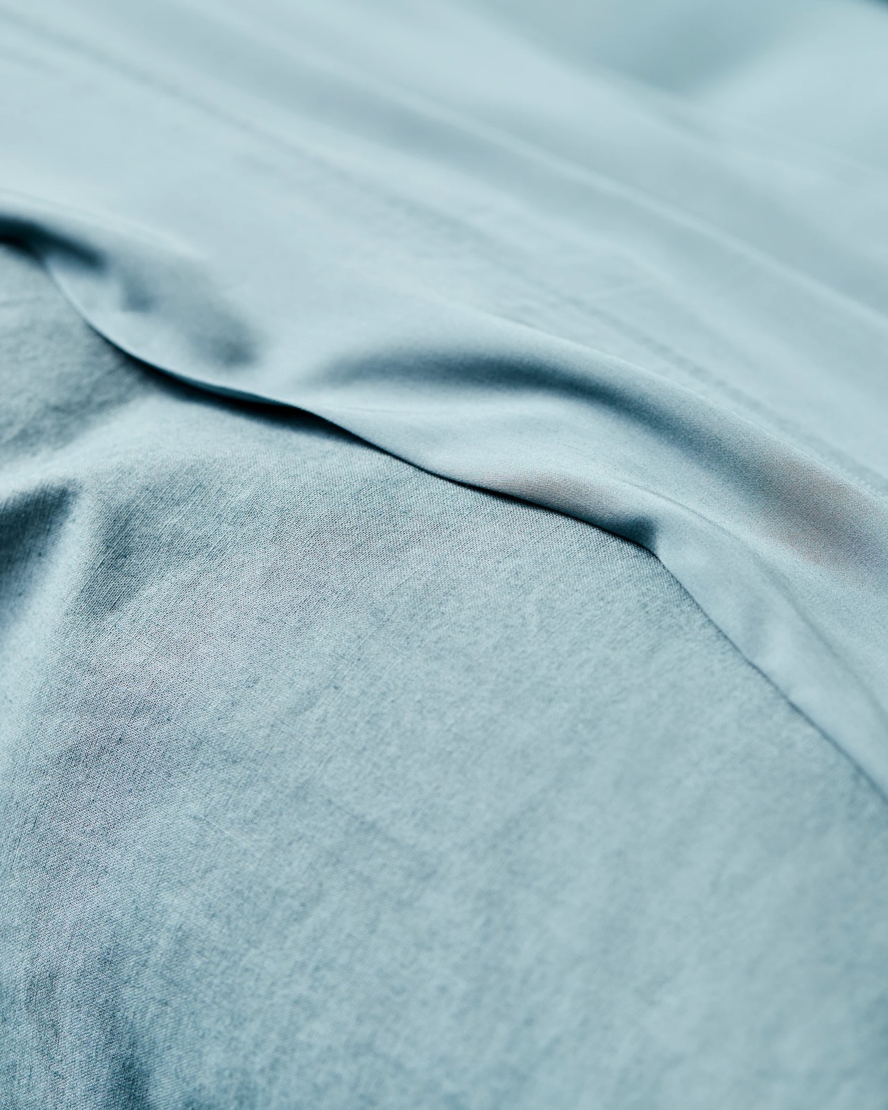 500_71765655_17+282F9D