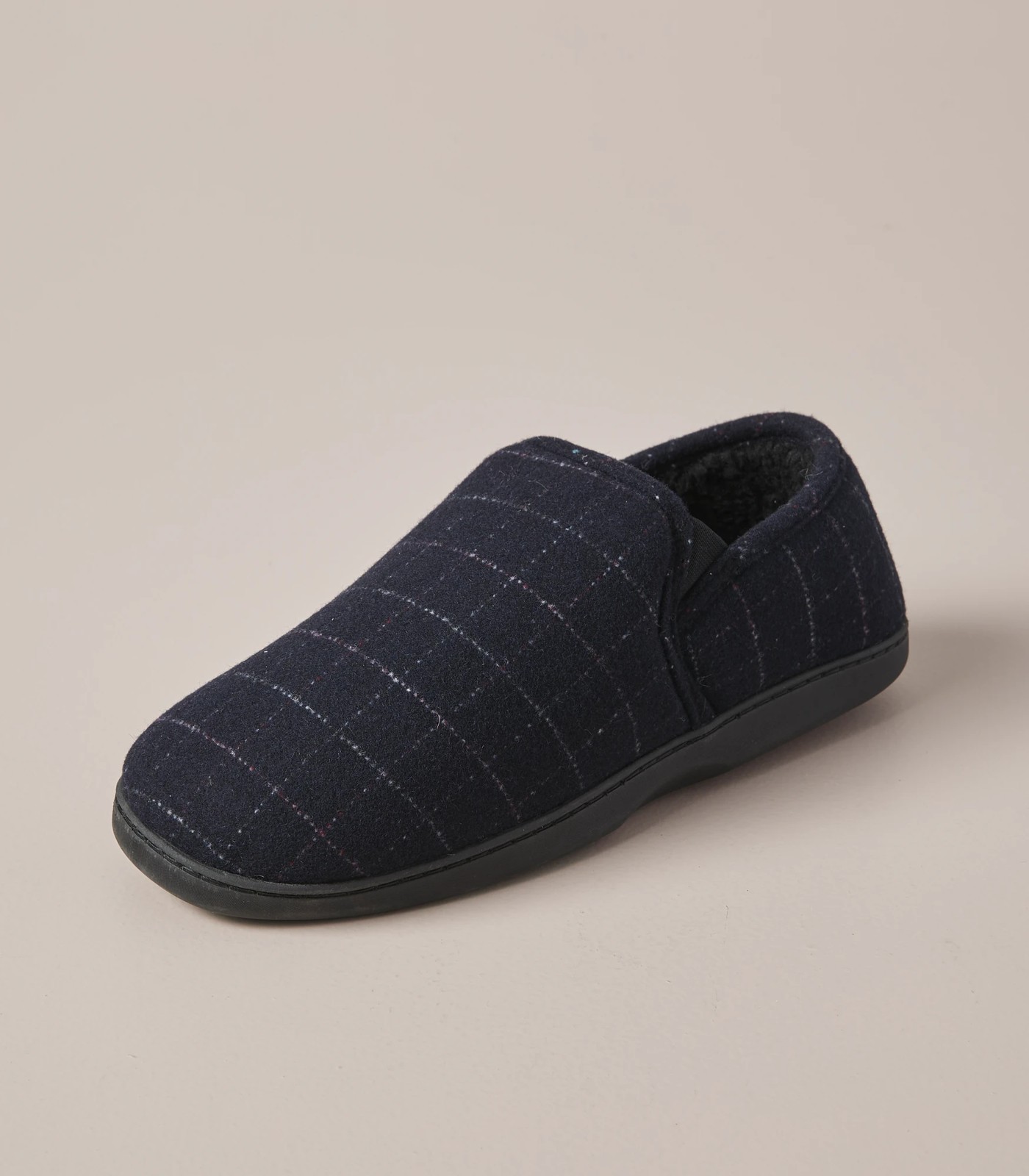 Mens slippers cheap target australia