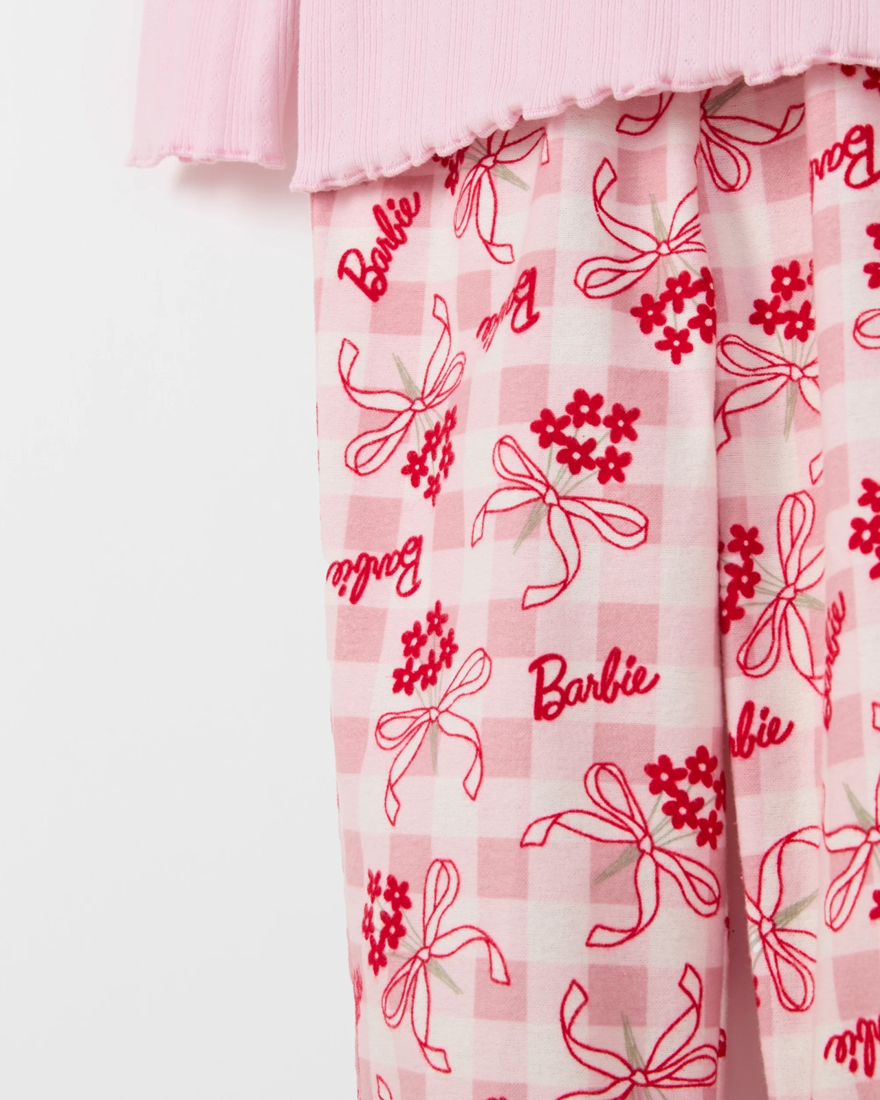 370_72138748_5+370T7213