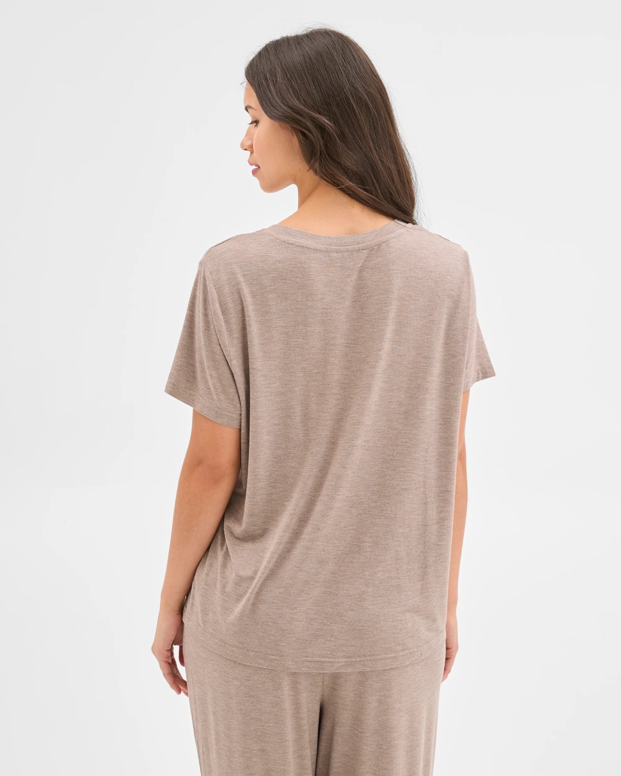 272_72065440_4+272T7206