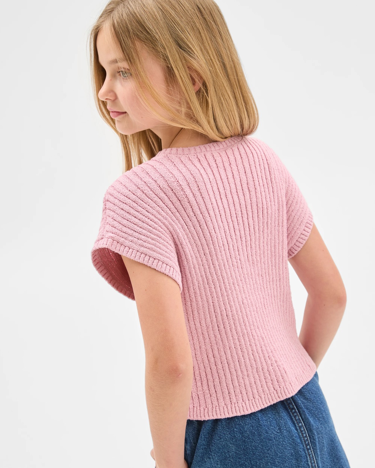 320_71836348_3+320T7183