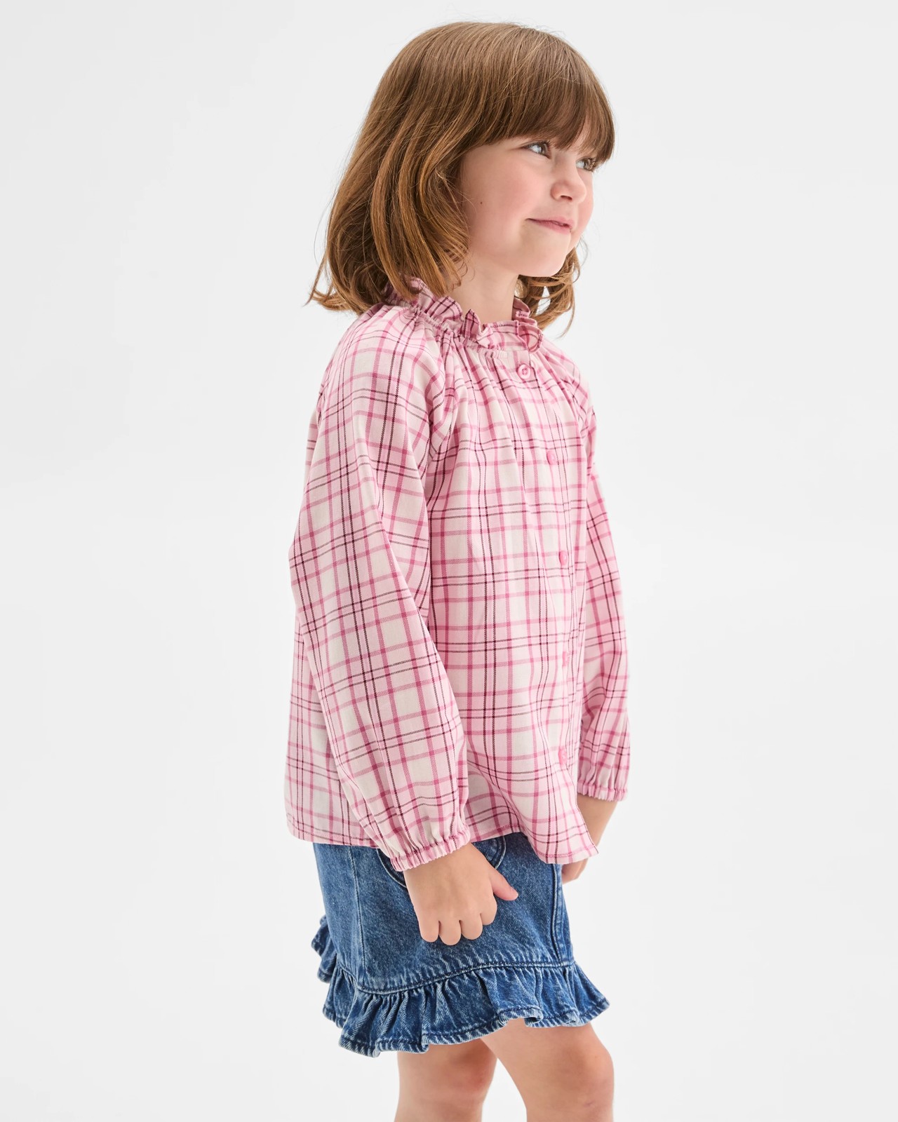 340_72144053_2+340T7214