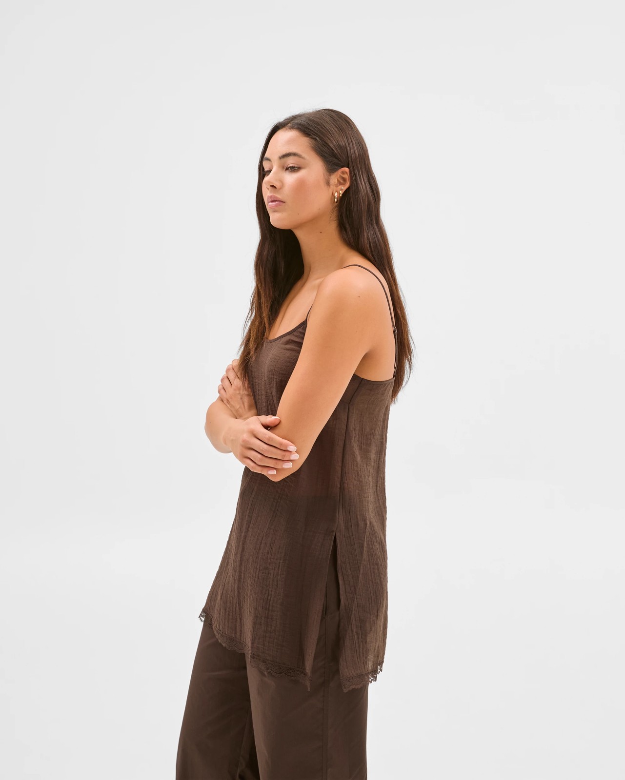 250_71815183_3+250T7181