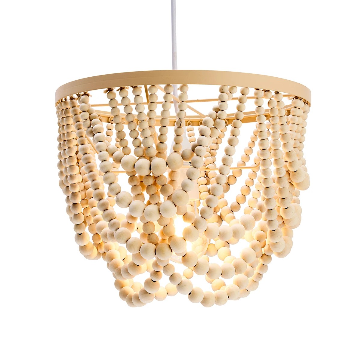 Target store lighting pendant