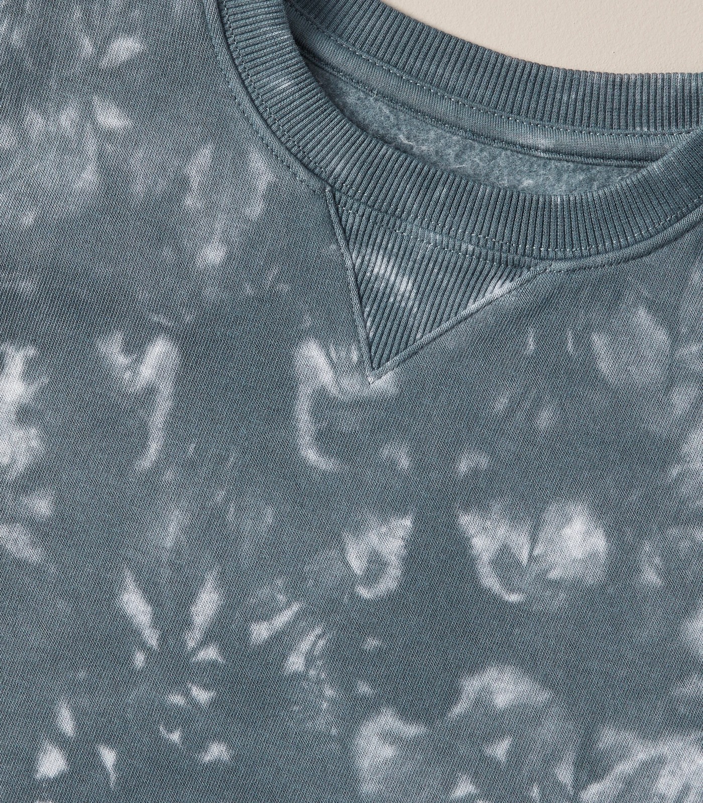 350_67327140_71+22A363