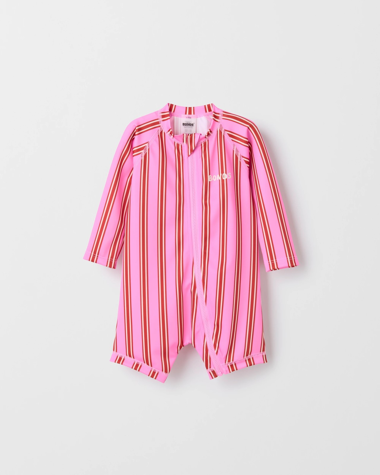 355_71634128_2+355T7163