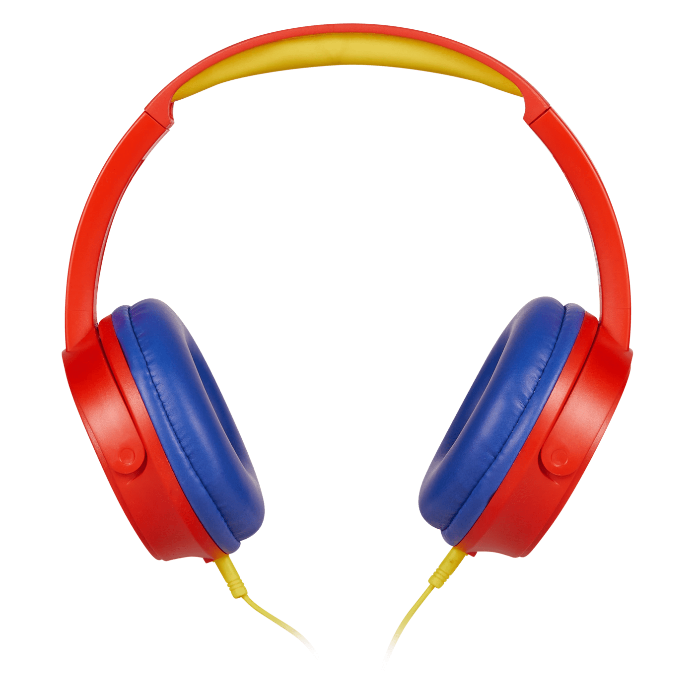 Paw patrol headphones target online