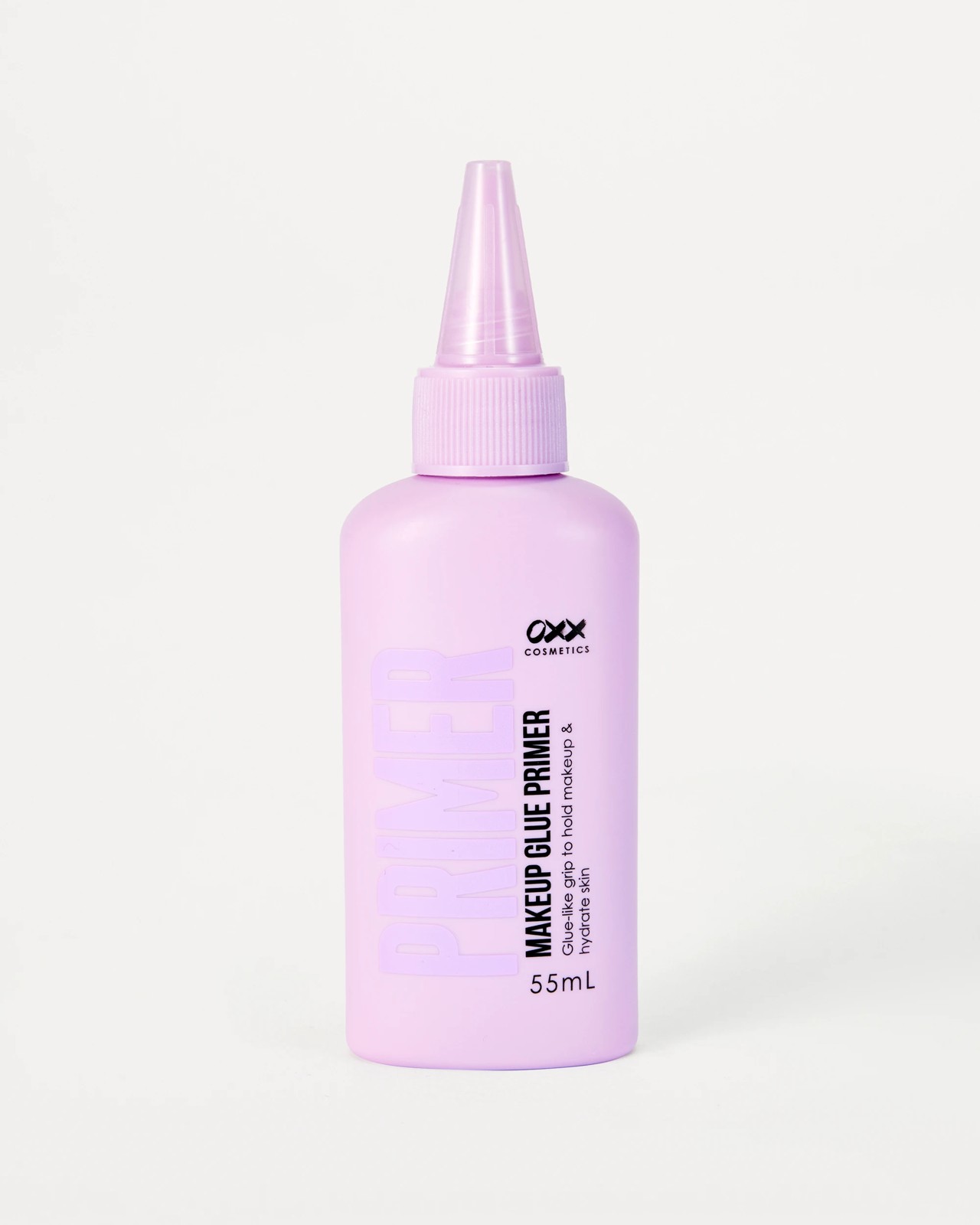 OXX Cosmetics Grip Makeup Glue Primer 2 of 5